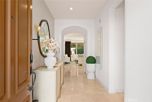 70 Livia, Irvine, CA 92618 - photo 4