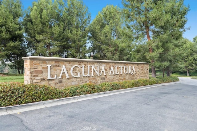 70 Livia, Irvine, CA 92618 - photo 34