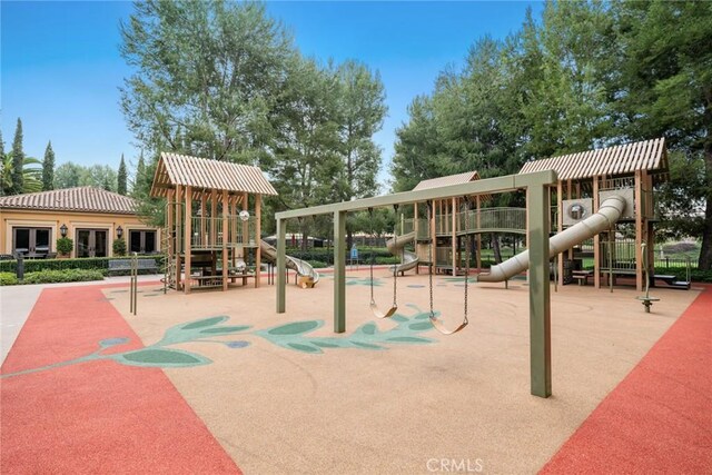70 Livia, Irvine, CA 92618 - photo 45