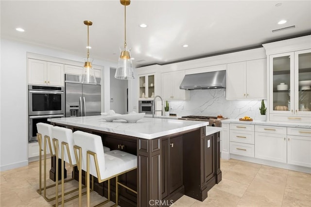 70 Livia, Irvine, CA 92618 - photo 7