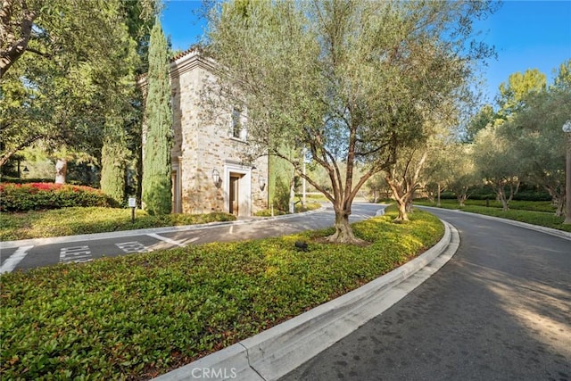 70 Livia, Irvine, CA 92618 - photo 35