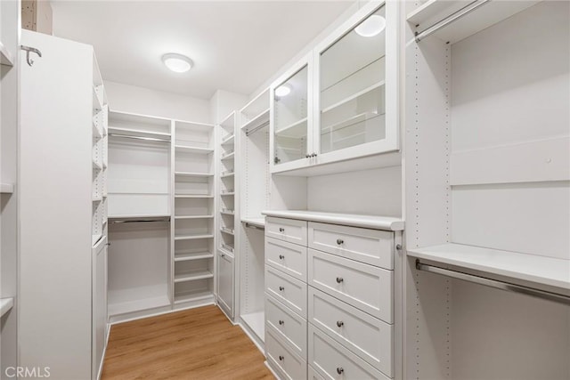 70 Livia, Irvine, CA 92618 - photo 25