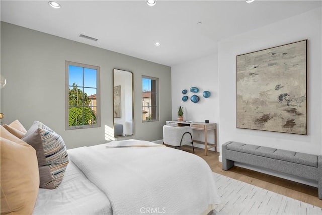 70 Livia, Irvine, CA 92618 - photo 29