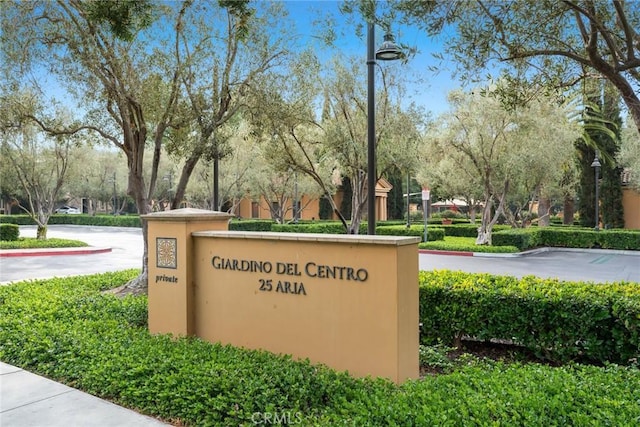 70 Livia, Irvine, CA 92618 - photo 47