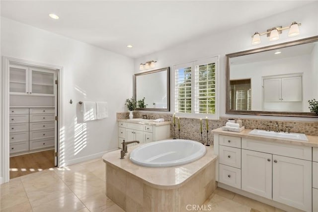 70 Livia, Irvine, CA 92618 - photo 22