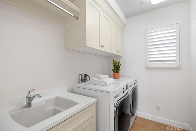70 Livia, Irvine, CA 92618 - photo 33
