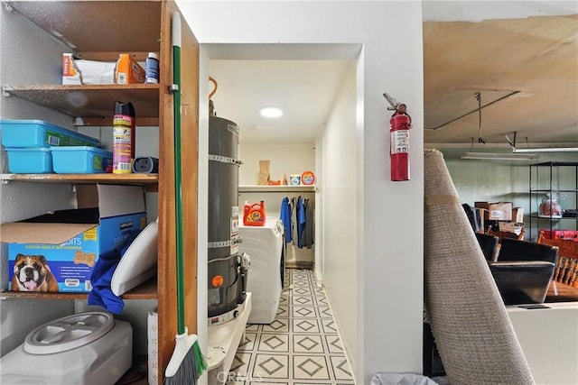 2007 Socrates Ave, Simi Valley, CA 93065 - view of storage room