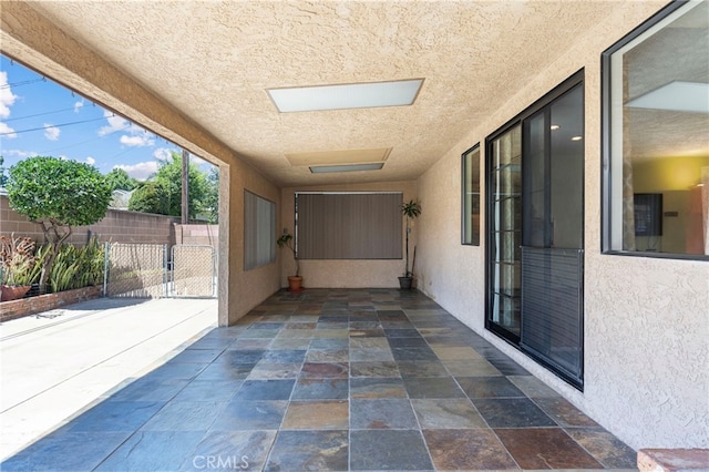 8038 Cyclamen Way, Buena Park, CA 90620 - view of patio / terrace