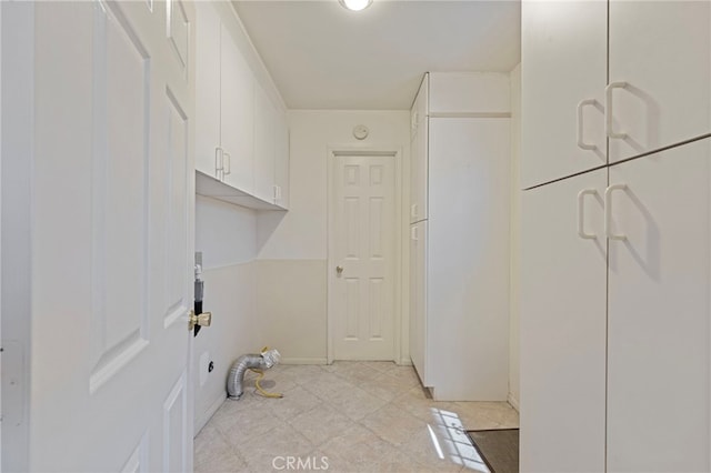 8038 Cyclamen Way, Buena Park, CA 90620 - view of laundry area