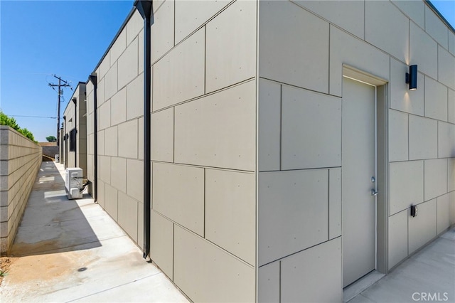 1922 Edgefair Ln, Redlands, CA 92373 - view of home's community