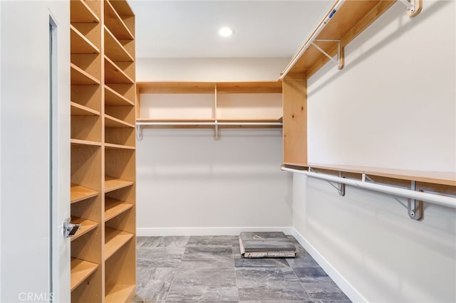 1922 Edgefair Ln, Redlands, CA 92373 - view of walk in closet
