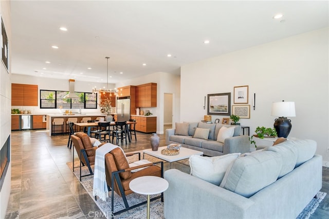 1922 Edgefair Ln, Redlands, CA 92373 - photo 15
