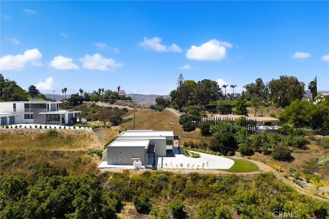 1922 Edgefair Ln, Redlands, CA 92373 - photo 37