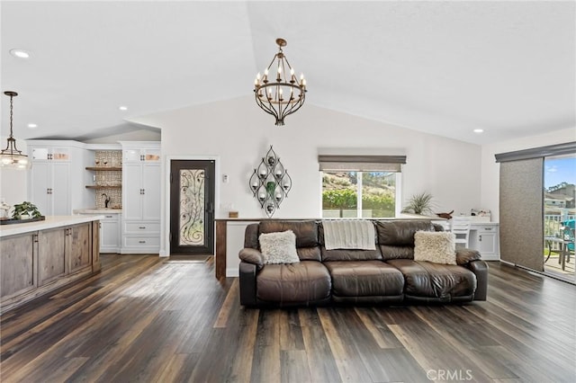 14395 Judy Ann Dr, Riverside, CA 92503 - photo 18