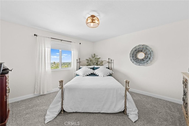 14395 Judy Ann Dr, Riverside, CA 92503 - photo 27