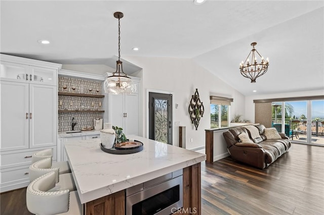 14395 Judy Ann Dr, Riverside, CA 92503 - photo 12