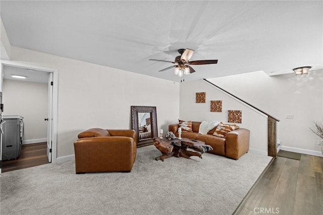 14395 Judy Ann Dr, Riverside, CA 92503 - photo 34