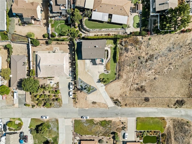 14395 Judy Ann Dr, Riverside, CA 92503 - photo 48