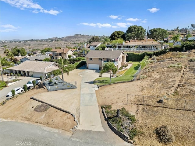 14395 Judy Ann Dr, Riverside, CA 92503 - photo 46