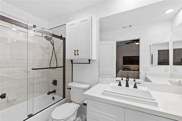 14395 Judy Ann Dr, Riverside, CA 92503 - photo 32