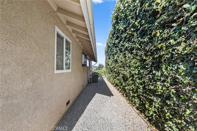 14395 Judy Ann Dr, Riverside, CA 92503 - photo 45