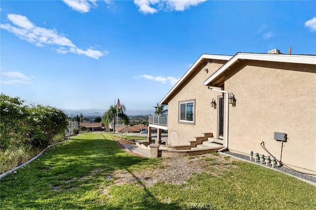 14395 Judy Ann Dr, Riverside, CA 92503 - photo 43