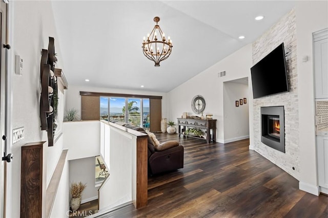 14395 Judy Ann Dr, Riverside, CA 92503 - photo 16