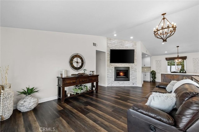 14395 Judy Ann Dr, Riverside, CA 92503 - photo 19