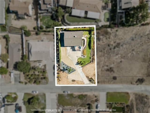 14395 Judy Ann Dr, Riverside, CA 92503 - photo 50