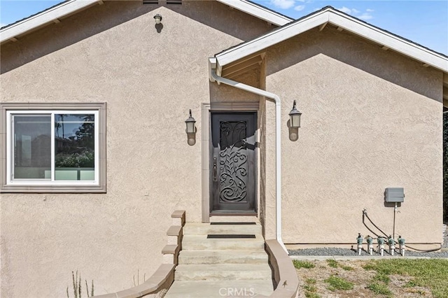 14395 Judy Ann Dr, Riverside, CA 92503 - photo 42