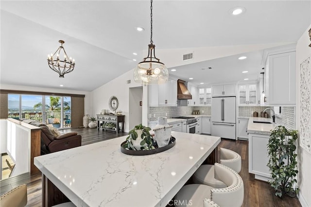 14395 Judy Ann Dr, Riverside, CA 92503 - photo 5