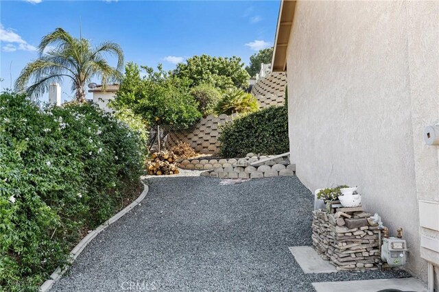 14395 Judy Ann Dr, Riverside, CA 92503 - photo 44