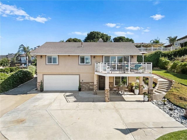 14395 Judy Ann Dr, Riverside, CA 92503 - photo 39