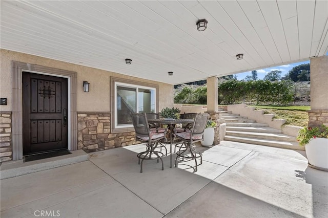 14395 Judy Ann Dr, Riverside, CA 92503 - photo 2