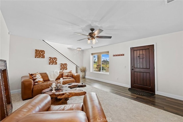 14395 Judy Ann Dr, Riverside, CA 92503 - photo 33