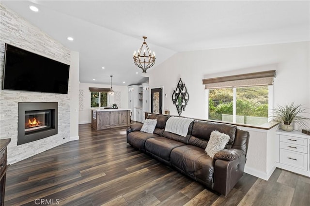 14395 Judy Ann Dr, Riverside, CA 92503 - photo 17