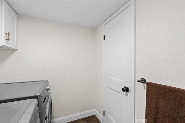 14395 Judy Ann Dr, Riverside, CA 92503 - photo 37