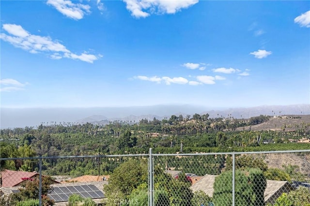 14395 Judy Ann Dr, Riverside, CA 92503 - photo 23