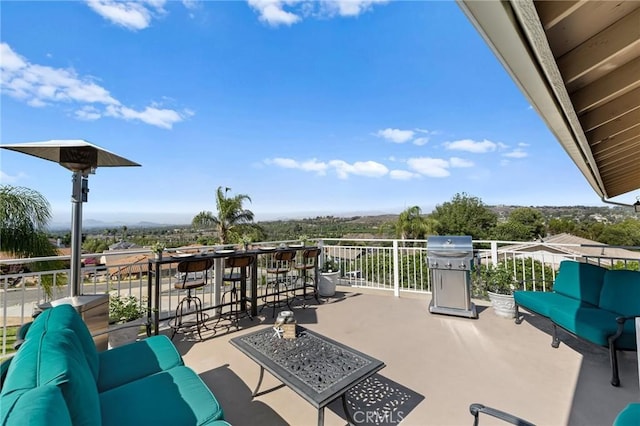 14395 Judy Ann Dr, Riverside, CA 92503 - photo 3
