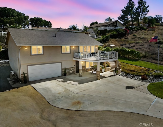 14395 Judy Ann Dr, Riverside, CA 92503 - photo 1