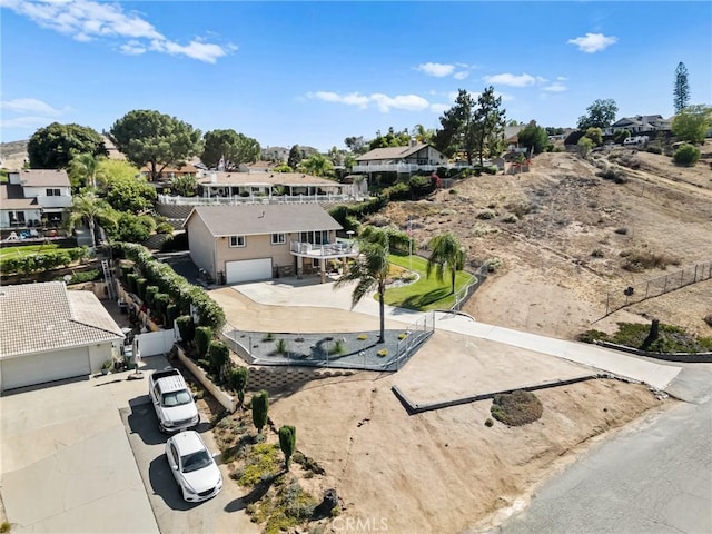 14395 Judy Ann Dr, Riverside, CA 92503 - photo 49