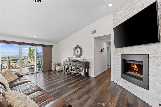 14395 Judy Ann Dr, Riverside, CA 92503 - photo 15