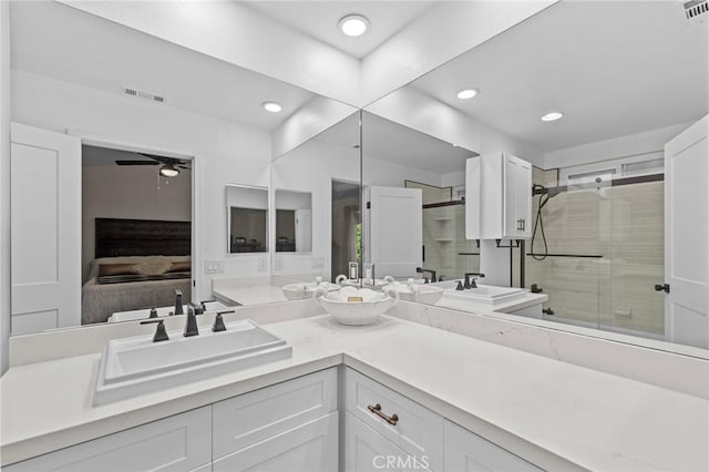 14395 Judy Ann Dr, Riverside, CA 92503 - photo 31