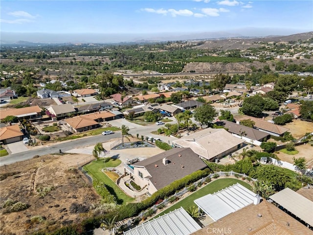 14395 Judy Ann Dr, Riverside, CA 92503 - photo 47