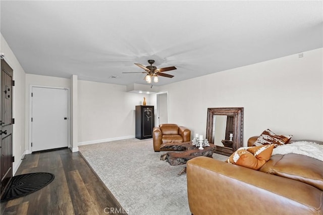 14395 Judy Ann Dr, Riverside, CA 92503 - photo 35
