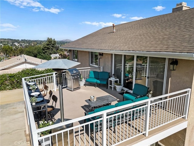 14395 Judy Ann Dr, Riverside, CA 92503 - photo 4