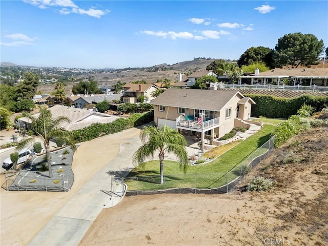 14395 Judy Ann Dr, Riverside, CA 92503 - photo 40