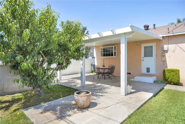 4736 Vangold Ave, Lakewood, CA 90712 - photo 17
