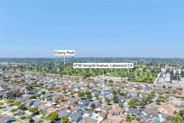4736 Vangold Ave, Lakewood, CA 90712 - photo 29