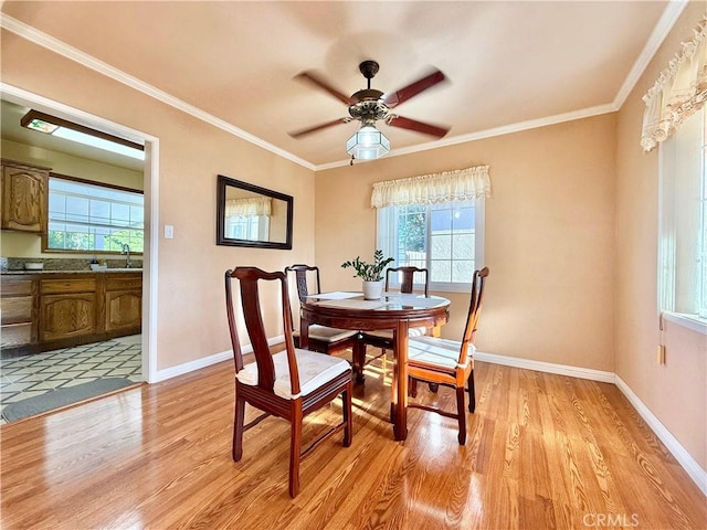 4736 Vangold Ave, Lakewood, CA 90712 - photo 12